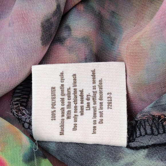 Tank top - Picture 8 of 8